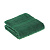 TAC Полотенце махровое SOFTNESS 50*90, зеленый