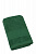 TAC Полотенце махровое MIXANDSLEEP 50x90, зеленый