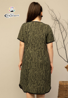 COCOON S20642 Платье