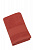 TAC Полотенце махровое MIXANDSLEEP 50x90, темно-оранжевый